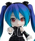 Hatsune Miku Nendoroid Action Figure Hatsune Miku Infinity Version 10 cm