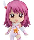 Kaleido Star Nendoroid Action Figure Sora Naegino 10 cm