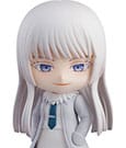 Jormungand Nendoroid Action Figure Koko Hekmatyar 10 cm