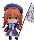 Princess Connect! Re: Dive Nendoroid Action Figure Yuni 10 cm
