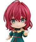 Dahlia in Bloom Nendoroid Action Figure Kazama Iroha 10 cm