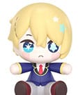 Oshi no Ko Huggy Good Smile Chibi Figure Aqua 6 cm