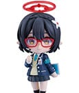 Blue Archive Nendoroid Action Figure Ayane Okusora 10 cm