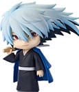 Nura: Rise of the Yokai Clan Nendoroid Action Figure Rikuo Nura (Night) 10 cm