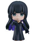 Bocchi the Rock! Nendoroid Action Figure PA-san 10 cm
