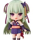 Senkoi Manbana Nendoroid Action Figure Murasame 10 cm