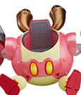 Kirby Planet Robobot Nendoroid More Robobot Armor 15 cm (re-run)