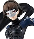 Persona 5: The Animation Pop Up Parade PVC Statue Queen 17 cm