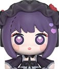 My Dress-Up Darling Huggy Good Smile Chibi Figure Marin Kitagawa (Shizuku Kuroe Ver.) 7 cm
