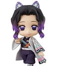 Kimetsu no Yaiba: Demon Slayer Nendoroid Action Figure Shinobu Kocho 10 cm