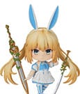 Fate/Grand Order Nendoroid Action Figure Berserker/Altria Caster 10 cm