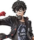 Persona 3: Dancing in Starlight PVC Statue 1/7 P5D Protagonist 27 cm