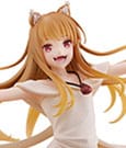 Spice and Wolf: Merchant Meets the Wise Wolf Pop Up Parade PVC Statue Holo: Abundant Harvest Ver. L Size 23 cm