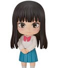 Kimi ni Todoke Nendoroid Action Figure Sawako Kuronuma 2.0 10 cm