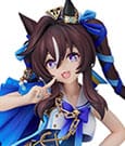 Uma Musume Pretty Derby PVC Statue 1/7 Vivlos 24 cm