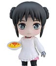 My Wife Has No Emotion Action Figure Mina 10 cm