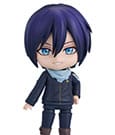 Noragami Nendoroid Action Figure Yato 10 cm