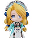 Atelier Marie Remake: The Alchemist of Salburg Nendoroid Action Figure Marie 10 cm