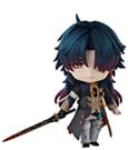 Honkai: Star Rail Nendoroid Action Figure Blade 10 cm