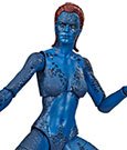 X-Men Marvel Legends Series Action Figure 2020 Marvel's Mystique 15 cm
