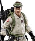 Ghostbusters Plasma Series Action Figure 2020 Wave 1 Ray Stantz 15 cm