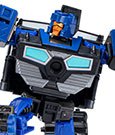 Transformers Generations Legacy Deluxe Class Action Figure Crankcase 14 cm