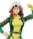 X-Men '97 Marvel Legends Action Figure Marvel's Rogue 15 cm