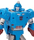 Transformers Generations Legacy Evolution Deluxe Class Action Figure Autobot Devcon 14 cm