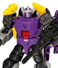 Transformers Generations Legacy United Core Class Action Figure Energon Universe Galvatron 9 cm