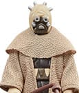 Star Wars: The Book of Boba Fett Retro Collection Action Figure Tusken Warrior 10 cm