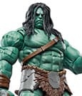 Marvel 85th Anniversary Marvel Legends Action Figure Skaar, Son of Hulk 20 cm