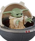 Star Wars: The Mandalorian Vintage Collection Action Figure Grogu 10 cm