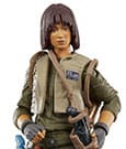 Star Wars: The Acolyte Vintage Collection Action Figure Osha Aniseya 10 cm