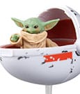 Star Wars Black Series Archive Action Figure Grogu 15 cm