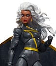 The Uncanny X-Men Marvel Legends Action Figure Storm 15 cm