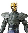 Star Wars: The Clone Wars Black Series Action Figure Savage Opress 15 cm