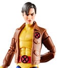 X-Men '97 Marvel Legends Action Figure Marvel's Morph 15 cm