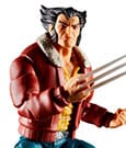 X-Men '97 Marvel Legends Action Figure Marvel's Logan 15 cm