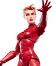 Excalibur Marvel Legends Action Figure xx 15 cm
