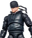 Daredevil - The Man Wihtout Fear Marvel Legends Action Figure Daredevil 15 cm