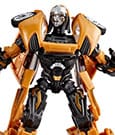 Transformers: Age of Extinction Studio Series Leader Class Action Figure Concept Art KSI Widow 11 cm
