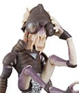 Star Wars Episode I Black Series Action Figure Sebulba 15 cm
