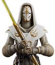 Star Wars: The Clone Wars Black Series Action Figure Jedi Temple Guard 15 cm