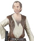 Star Wars Episode IV Vintage Collection Action Figure Doctor Evazan 10 cm