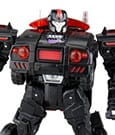 Transformers Age of the Primes Voyager Class Action Figure Flatline 18 cm