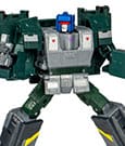 Transformers Generations Legacy United Leader Class Action Figure Galaxy Shuttle 19 cm