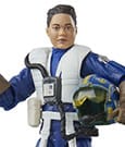 Star Wars: Ahsoka Vintage Collection Action Figure Lieutenant Callahan 10 cm