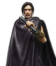 Star Wars: The Acolyte Black Series Action Figure The Stranger (Qimir) 15 cm