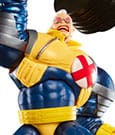 X-Factor Marvel Legends Action Figure Strong Guy 15 cm