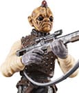 Star Wars Episode IV Vintage Collection Action Figure Bom Vimdin 10 cm